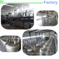 Factory supply pure natural plant extracts extracts from pueraria